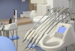 Lepsza opieka stomatologiczna dla dzieci? Resort zdrowia zapowiada zmiany