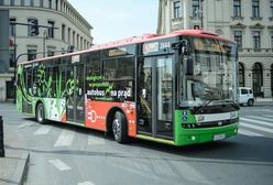Ursus zbuduje pierwszy międzymiastowy autobus wodorowy