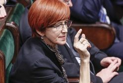 Wnioski o 500+ bez dokumentów z urzędu stanu cywilnego