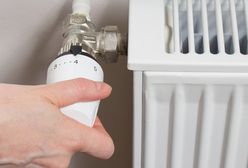 Rachunki za ogrzewanie będą mniejsze. Łagodna zima martwi ciepłowników