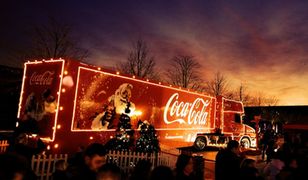 Coca-Cola Light została wycofana ze sprzedaży