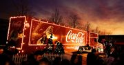 Coca-Cola Light została wycofana ze sprzedaży