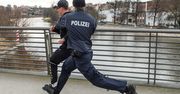 Praca w Niemczech. Brandenburska policja chce zatrudniać Polaków
