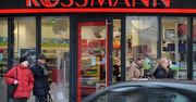 Rossmann walczy o zyski i klientów. Ambitne plany niemieckiego giganta