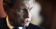 Balcerowicz nie przebiera w słowach. "Polskie finanse publiczne są chronicznie chore"