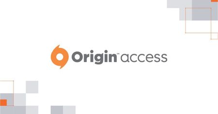 Origin Access rozbudowuje się