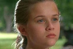 Reese Witherspoon: czas się dla niej zatrzymał 15 lat temu