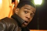 Kid Cudi kręci prawie jak w "Ekipie"