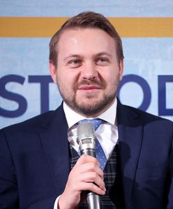 Duże wpłaty na PiS. Natychmiastowa kontra wiceministra