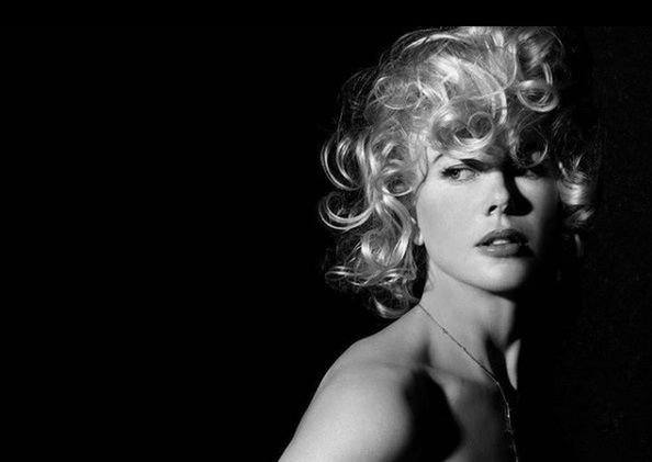 Nicole Kidman poroniła podczas małżeństwa z Tomem Cruise' m