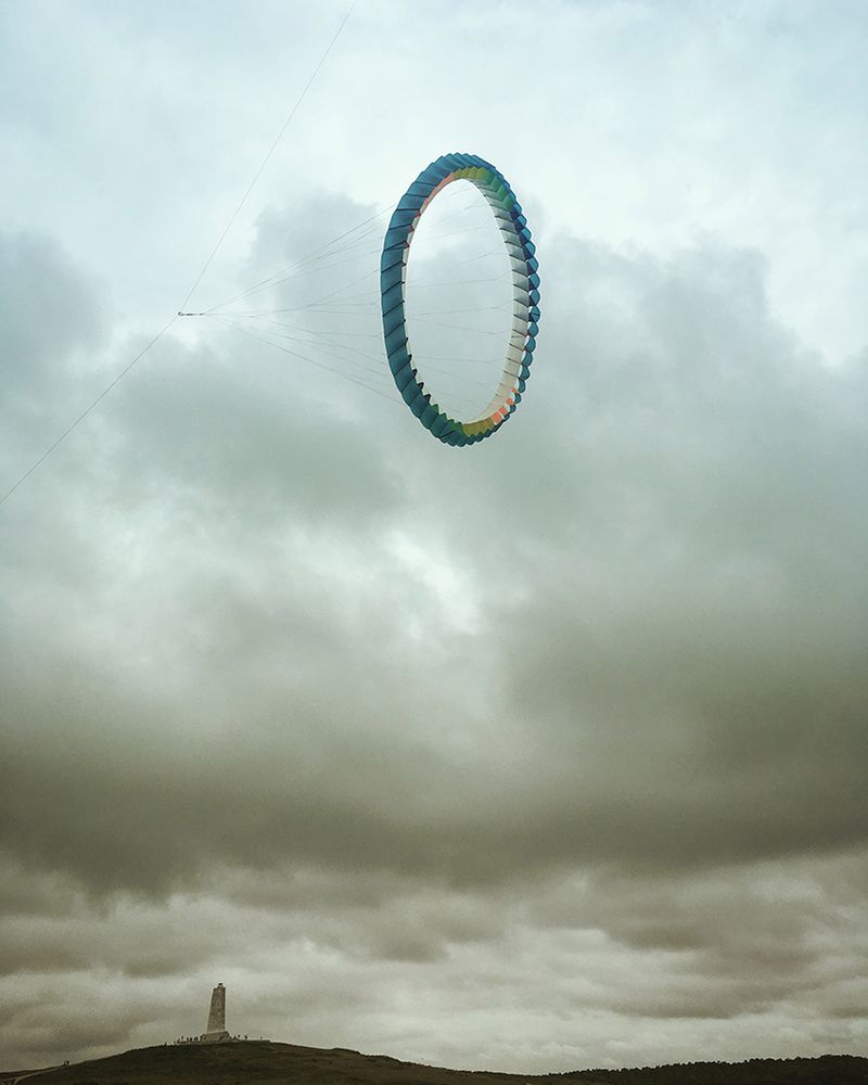 Dwóch Polaków nagrodzonych w iPhone Photography Awards 2018 16