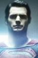 ''Człowiek ze stali'': Superman ma wiele pytań [wideo]