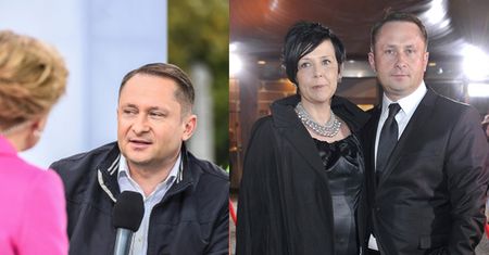 Żona Durczoka narzeka na znajomych: "Kamila spotkało OGROMNE ROZCZAROWANIE"