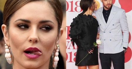 Dwukrotna rozwódka Cheryl wyznaje smutno: "Nic nie sprawia, że czujesz się tak okropnie, jak rozstanie"