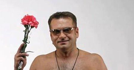 Wszystkiego najlepszego z okazji Dnia Kobiet!