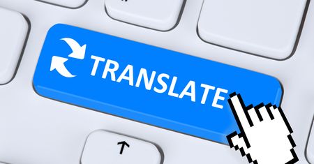Tłumacz Google już nie faworyzuje jednej płci: dwuznaczne wyrażenia dostają dwa przekłady