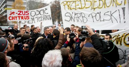 Koniec z absurdalnym ZUS-em dla małych firm. Zmiany już od 2019 roku
