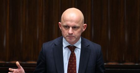 Budżet 2016. "Założenia budżetowe są optymistyczne, ale prognoza dochodów realna"