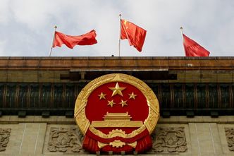 Zjazd Komunistycznej Partii Chin spowodował absurdalne zakazy