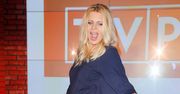 "The Voice of Poland": Sadowska chudnie przez program. Ile kilogramów już straciła?
