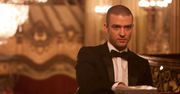 ''Trolls'': Trollowe piosenki Justina Timberlake'a
