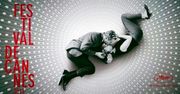20 filmów ubiegać się będzie o Złotą Palmę w Cannes