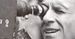 Camerimage: Mistrzowie, kórzy odeszli: Gunnar Fisher