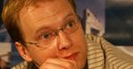 Maciej Stuhr: Znalezienie właściwej drogi było naprawdę trudną sztuką