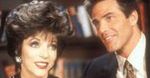 Słoneczne "Pacific Palisades" z Joan Collins już w lipcu na CBS Drama