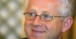 ''About Time'': Richard Curtis o czasie