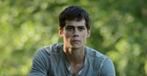 Dylan O'Brien: gwiazdor "Więźnia labiryntu" w szpitalu po wypadku