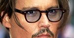Marlon Brando do Depp'a: zagraj tego cholernego Hamleta zanim zrobi się z ciebie stary dziad