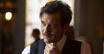 ''The Knick'': Clive Owen chce zmienić historię