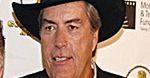 Powers Boothe