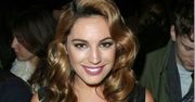 Kelly Brook: ''Mój ogromny biust rozprasza dziennikarzy''