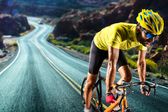 Kolarstwo: Vuelta a Espana - 18. etap - jazda indywidualna na czas: El Puerto de Santa Maria - Jerez de la Frontera