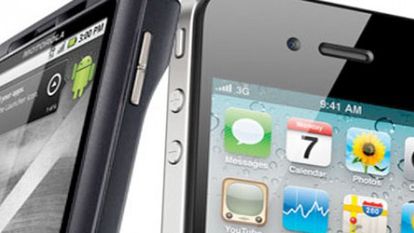 A Twoja osobowość odpowiada bardziej Androidowi czy iOS-owi? [infografika] 1