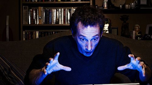 „Świeżo upieczony jabłecznik” - 5 cech, których nie znoszę w Makach i ich systemie 1