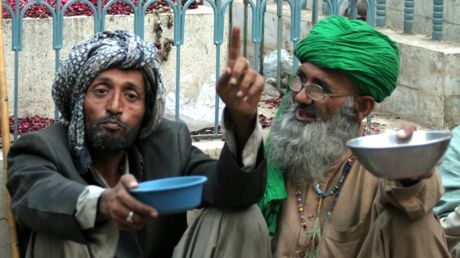 49 lat więzienia za niezarejestrowany telefon 1