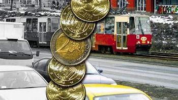 158 milionów euro przejdzie koło nosa