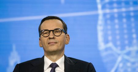 Agencje ratingowe ostrzegają Polskę ws. unijnych funduszy