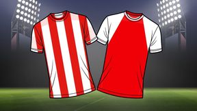 Mecz Arsenalu dzisiaj: gdzie oglądać za darmo? Transmisja i stream (29.04.2026)