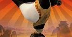 Kung Fu Panda znów atakuje - zobacz zwiastun!