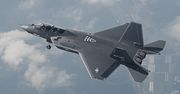 Korea Południowa zamawia pierwsze seryjne KF-21