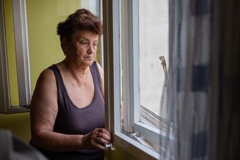 Może chronić mózg przed skutkami parkinsona. Przełomowe badanie