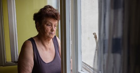 Może chronić mózg przed skutkami parkinsona. Przełomowe badanie