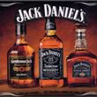Jack_Daniels