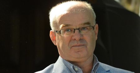 Wojsko w popłochu kupuje namioty dla czołgów. "Szkoda gadać"