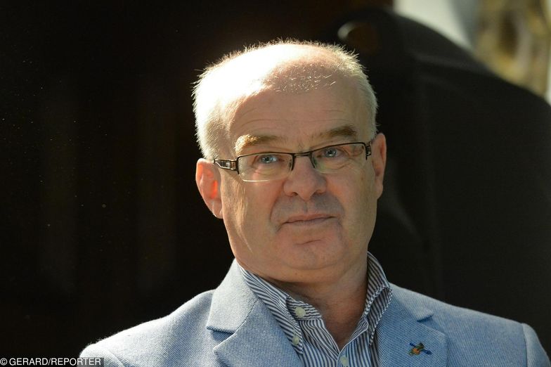 Namioty na czołgi trafią do 1. Warszawskiej Brygady Pancernej w Wesołej