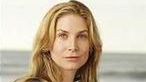 Elizabeth Mitchell